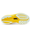 SAUCONY ENDORPHIN SPEED 5