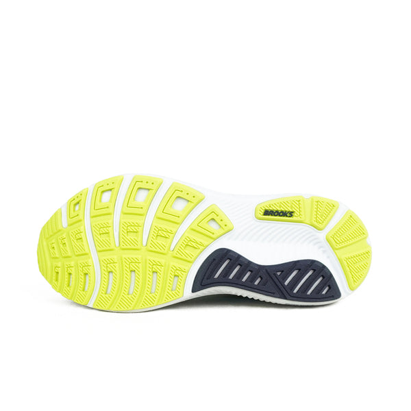 BROOKS GHOST 17