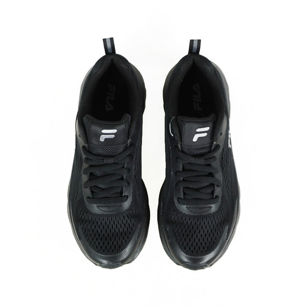 FILA MOLECULES
