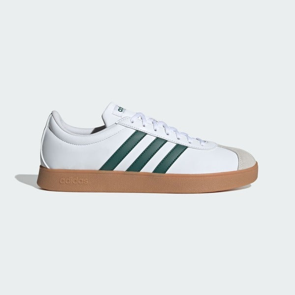 ADIDAS VL COURT BASE