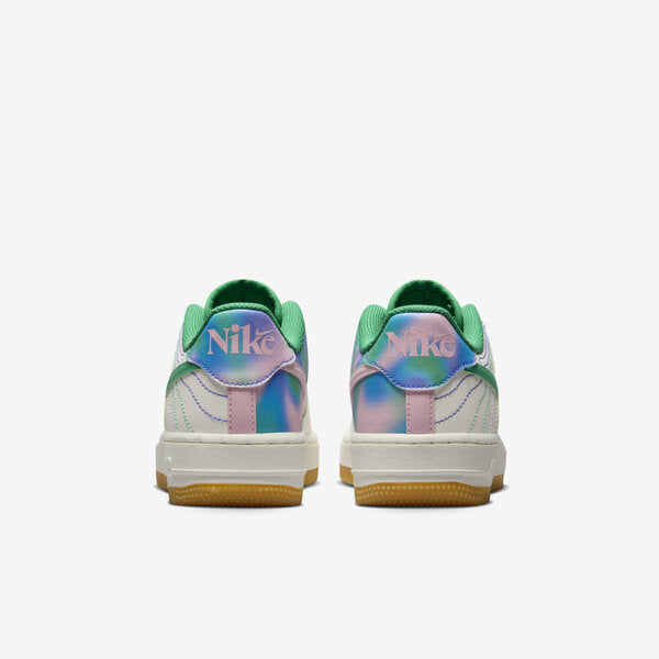 NIKE AIR FORCE 1 LV8 3 (GS)