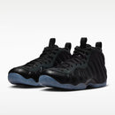 NIKE AIR FOAMPOSITE ONE