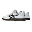 ASICS SKYHAND OG