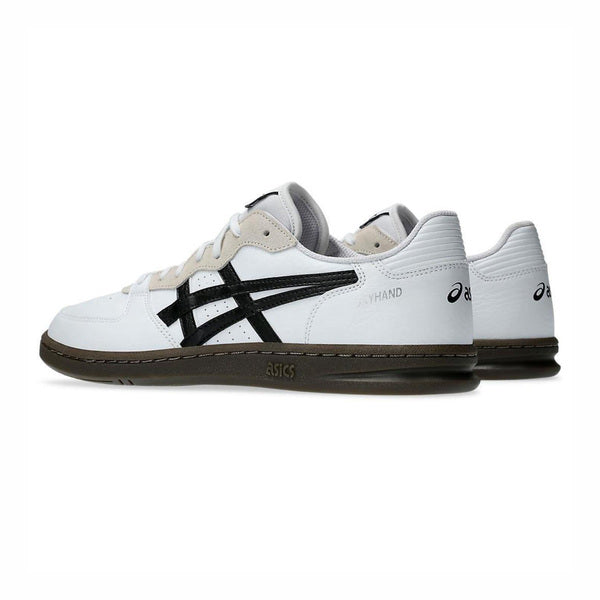 ASICS SKYHAND OG