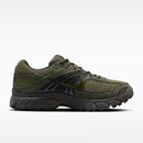 NIKE AIR MAX MOTO 2K