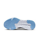 W NIKE RUN DEFY