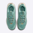 W NIKE JUNIPER TRAIL 3