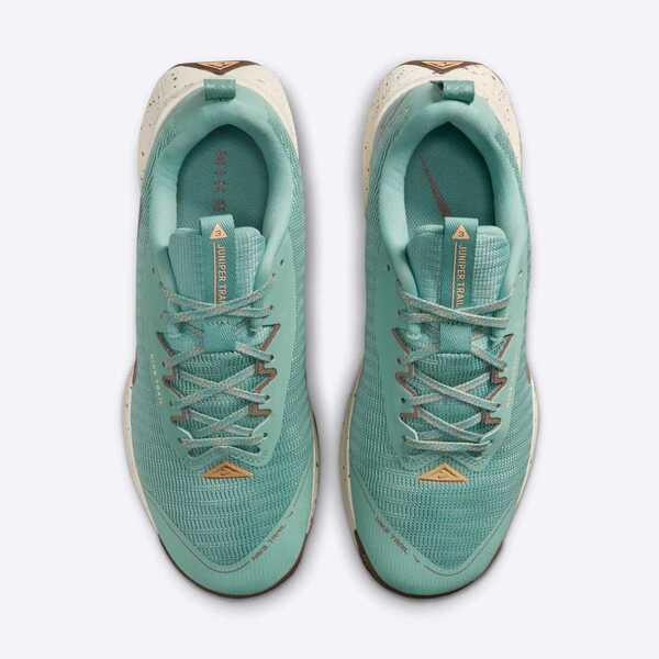 W NIKE JUNIPER TRAIL 3