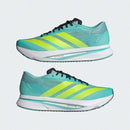 ADIDAS ADIZERO SL2 M