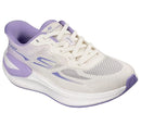 SKECHERS GO RUN CONSISTENT PRO