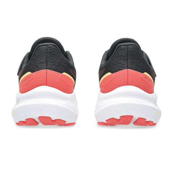 ASICS GT-1000 13 PS