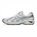ASICS GT-2160