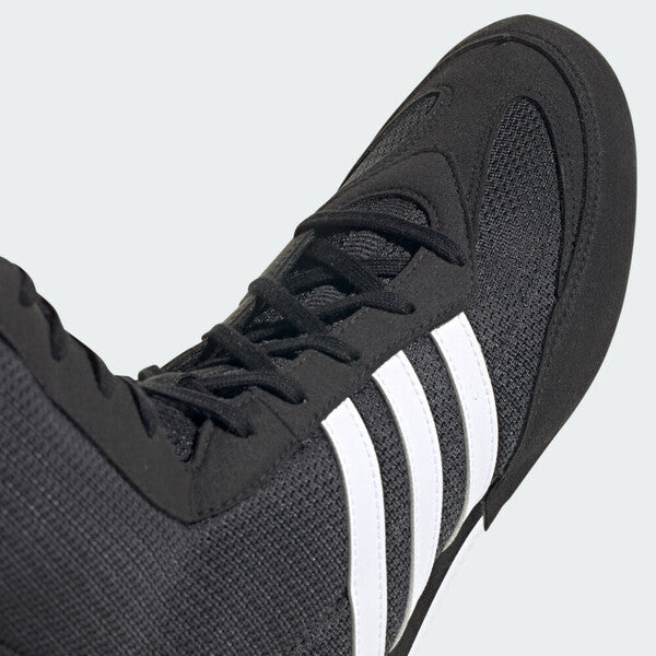 ADIDAS BOX HOG 2