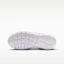 NIKE FLEX RUNNER 4 (GS)