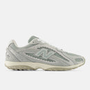 NEW BALANCE 204L
