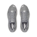 SAUCONY PROGRID GUIDE 7