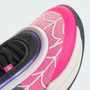 ADIDAS D.O.N. ISSUE 6