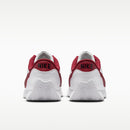 W NIKE PACIFIC LTR
