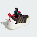 ADIDAS ACTIVEFLEX BOA 4.0 C CNY
