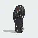 ADIDAS ADIZERO EVO SL M