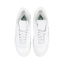 REEBOK CLUB C 85 VINTAGE