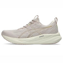 ASICS GEL-PULSE 16