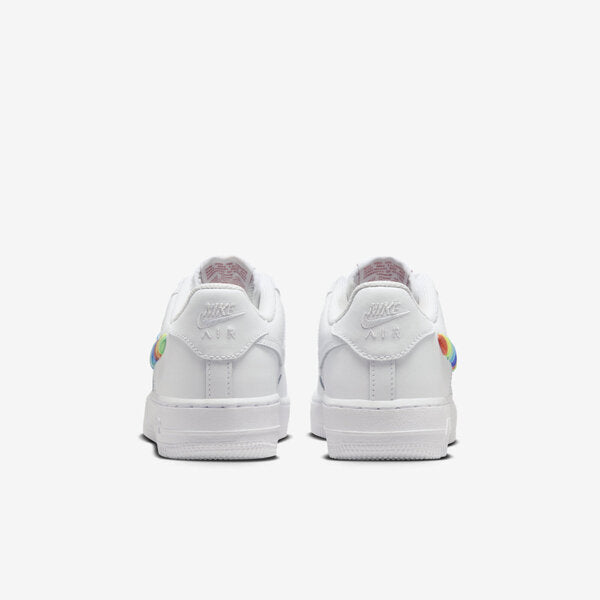 NIKE AIR FORCE 1 LV8 1 (GS)