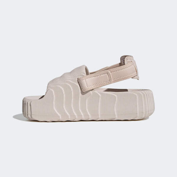 ADIDAS ADILETTE 22 XLG W