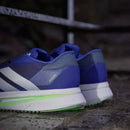ADIDAS ADIZERO SL 2