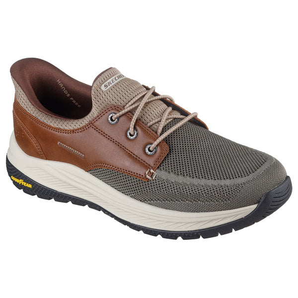 SKECHERS MEROE