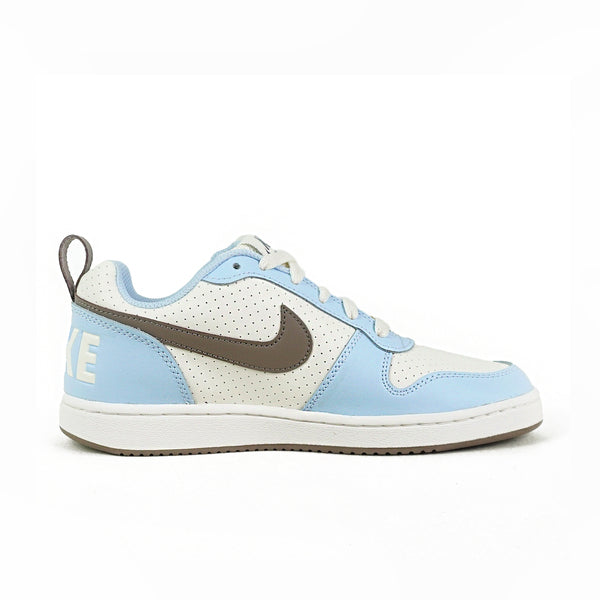 WMNS NIKE COURT BOROUGH LOW