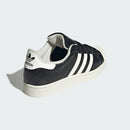 ADIDAS SUPERSTAR II W
