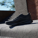ADIDAS RUNFALCON 5 TR