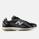 NEW BALANCE 204L