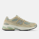 NEW BALANCE 2010