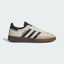 ADIDAS HANDBALL SPEZIAL W