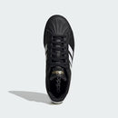 ADIDAS STREETTALK