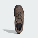 ADIDAS SAMBA WTR