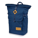 JANSPORT HATCHET