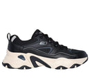 SKECHERS D'LITES 5.0