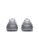MERRELL HYDRO NEXT GEN
