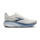 BROOKS ADRENALINE GTS 25