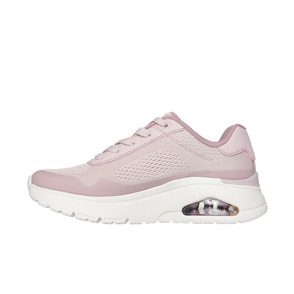 SKECHERS UNO FLEX