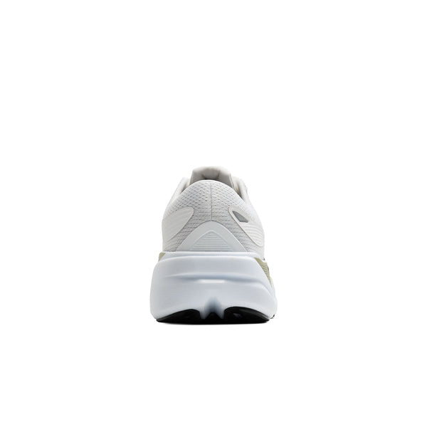 BROOKS GHOST MAX 3