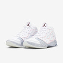 NIKE AIR JORDAN 23 RETRO