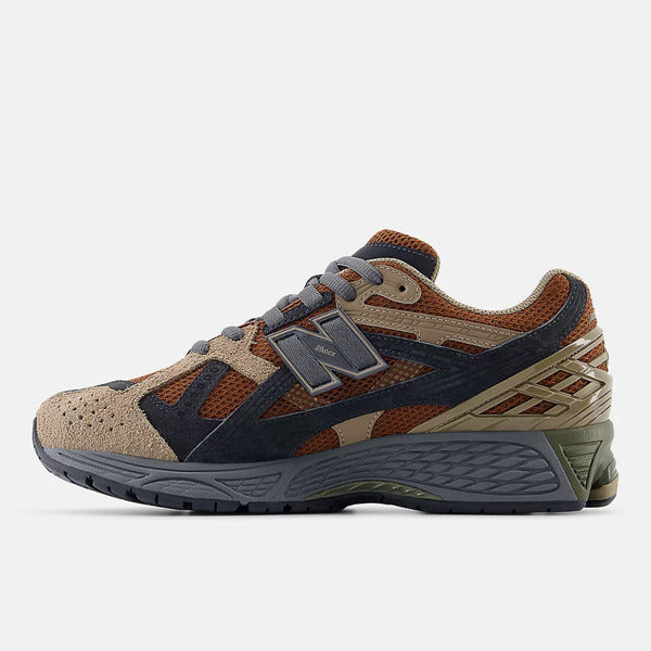 NEW BALANCE 1906N