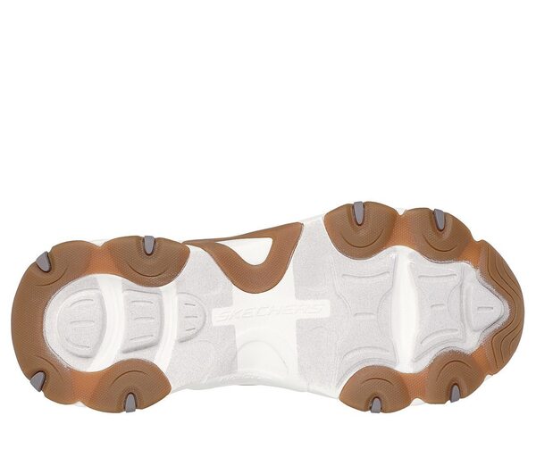 SKECHERS D'LITES 5.0