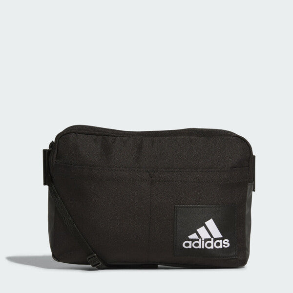 ADIDAS ESS 2IN1 BP