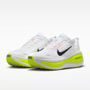 NIKE VOMERO PLUS