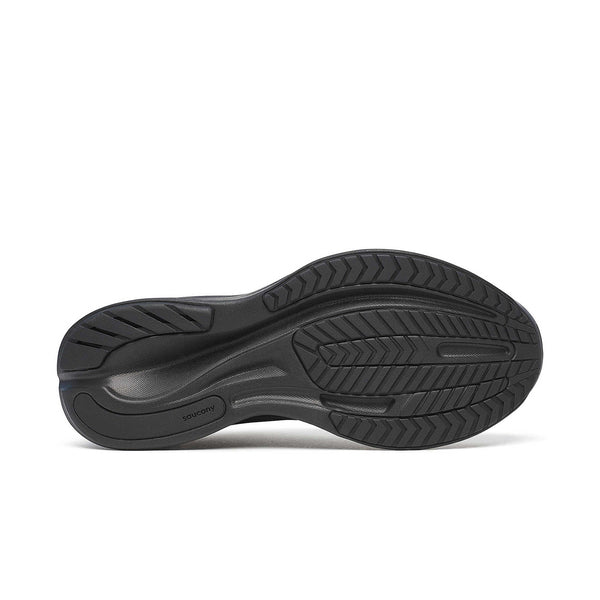SAUCONY COHESION 18